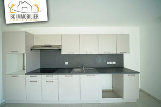 location maison st-jean-de-gonville 01630