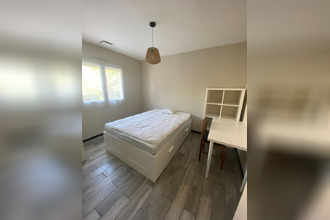 location maison st-jean-de-la-ruelle 45140