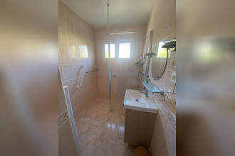 location maison st-jean-de-la-ruelle 45140