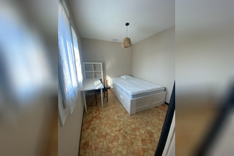 location maison st-jean-de-la-ruelle 45140