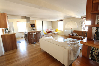 location maison st-jean-de-la-ruelle 45140