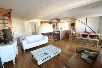 location maison st-jean-de-la-ruelle 45140