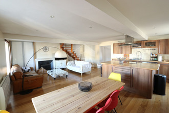 location maison st-jean-de-la-ruelle 45140