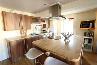 location maison st-jean-de-la-ruelle 45140