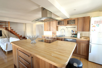 location maison st-jean-de-la-ruelle 45140