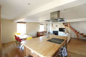 location maison st-jean-de-la-ruelle 45140