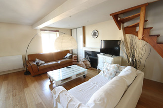 location maison st-jean-de-la-ruelle 45140