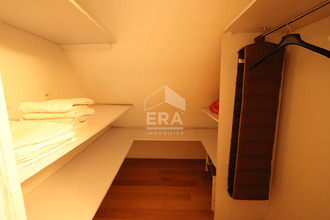 location maison st-jean-de-la-ruelle 45140