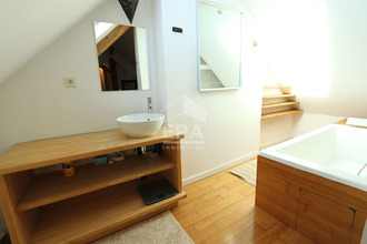 location maison st-jean-de-la-ruelle 45140