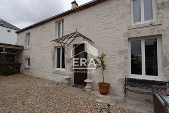 location maison st-jean-de-la-ruelle 45140