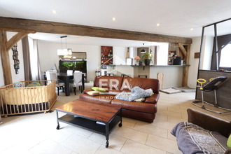 location maison st-jean-de-la-ruelle 45140