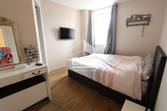 location maison st-jean-de-la-ruelle 45140