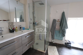 location maison st-jean-de-la-ruelle 45140
