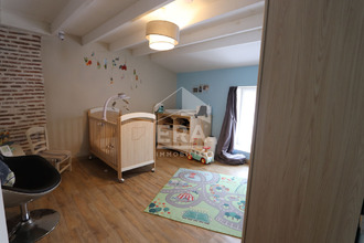 location maison st-jean-de-la-ruelle 45140