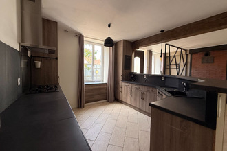 location maison st-jean-de-la-ruelle 45140