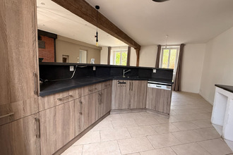 location maison st-jean-de-la-ruelle 45140