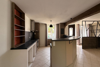 location maison st-jean-de-la-ruelle 45140