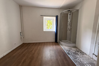 location maison st-jean-de-la-ruelle 45140