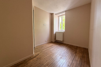 location maison st-jean-de-la-ruelle 45140