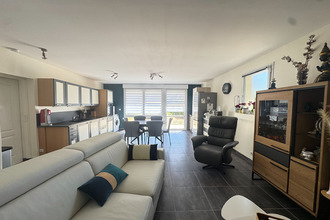 location maison st-jean-de-linieres 49070
