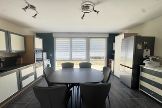 location maison st-jean-de-linieres 49070