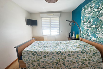 location maison st-jean-de-linieres 49070
