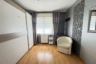 location maison st-jean-de-linieres 49070