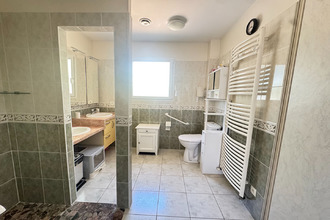 location maison st-jean-de-linieres 49070