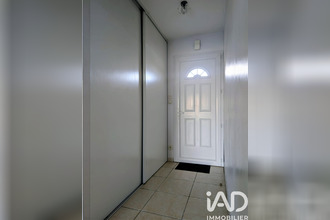 location maison st-jean-de-liversay 17170