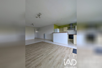 location maison st-jean-de-liversay 17170