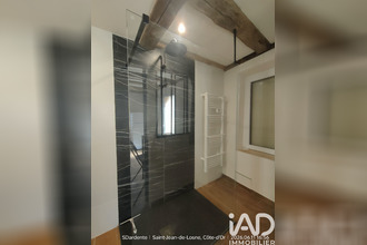 location maison st-jean-de-losne 21170
