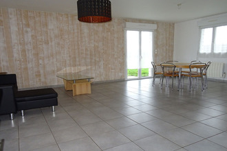 location maison st-jean-de-marsacq 40230