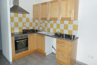 location maison st-jean-de-marsacq 40230