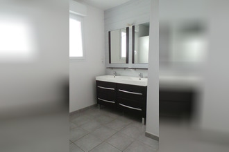 location maison st-jean-de-marsacq 40230