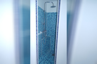 location maison st-jean-de-marsacq 40230