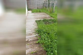 location maison st-jean-de-marsacq 40230