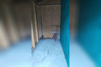 location maison st-jean-de-marsacq 40230