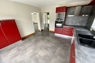 location maison st-jean-de-maurienne 73300