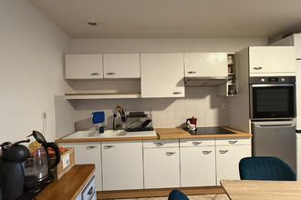 location maison st-jean-de-maurienne 73300