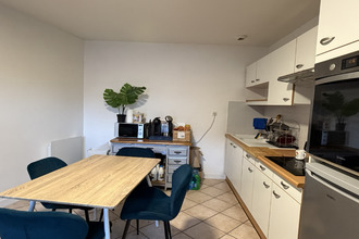 location maison st-jean-de-maurienne 73300