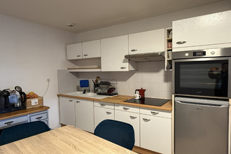 location maison st-jean-de-maurienne 73300