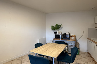 location maison st-jean-de-maurienne 73300