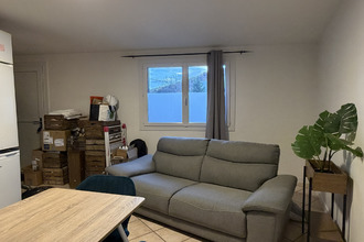 location maison st-jean-de-maurienne 73300