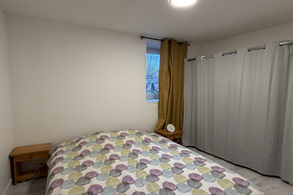 location maison st-jean-de-maurienne 73300