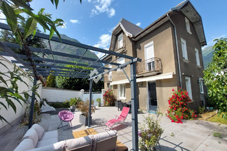 location maison st-jean-de-maurienne 73300