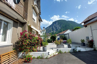 location maison st-jean-de-maurienne 73300