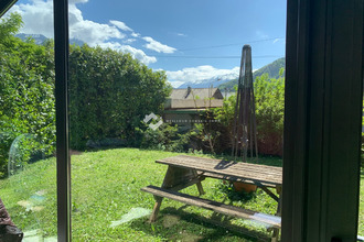 location maison st-jean-de-maurienne 73300