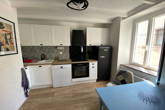 location maison st-jean-de-moirans 38430