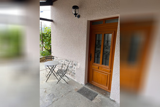 location maison st-jean-de-moirans 38430