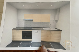 location maison st-jean-de-moirans 38430
